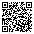 Scannable QR Code Link for 10608 Terrapin Hills Court  property details