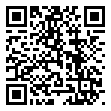 Scannable QR Code Link for 7504 Foxcroft Court  property details