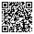 Scannable QR Code Link for 8264 Miner Street  property details