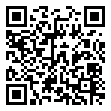 Scannable QR Code Link for 12106 Foxhill Lane  property details