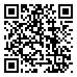 Scannable QR Code Link for 8404 Hollow Tree Lane  property details