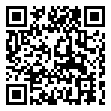 Scannable QR Code Link for 14013 Wheel Wright Place  property details