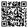 Scannable QR Code Link for 108 Price Road  property details