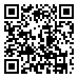 Scannable QR Code Link for 450 Web Foot Lane  property details