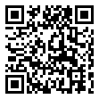 Scannable QR Code Link for 23520 F D R Boulevard , Unit 202 property details