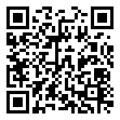 Scannable QR Code Link for 16146 Thomas Road  property details