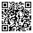 Scannable QR Code Link for 22060 Baja Lane  property details