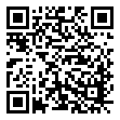 Scannable QR Code Link for 11230 Gail Drive property details