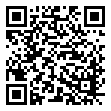 Scannable QR Code Link for 1148 Hamilton Boulevard property details