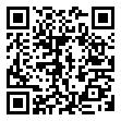 Scannable QR Code Link for 12421 Nesbitt Avenue property details