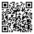 Scannable QR Code Link for 163 Clam Shell Road  property details