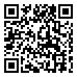 Scannable QR Code Link for 12159 Snug Harbor Road property details