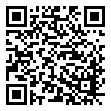 Scannable QR Code Link for 6 7th Street , Unit 703 property details
