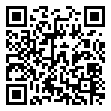 Scannable QR Code Link for 440 Windrow Clusters Drive  property details