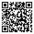 Scannable QR Code Link for 42 Hornsby Drive  property details