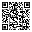 Scannable QR Code Link for 602 Pine Tree Lane  property details