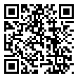 Scannable QR Code Link for 342 Big Maple Lane  property details