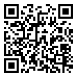 Scannable QR Code Link for 458 W Main Street  property details