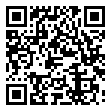 Scannable QR Code Link for 0 Brownsville  property details