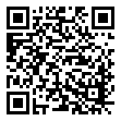 Scannable QR Code Link for 134 Goldfinch Lane property details