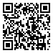Scannable QR Code Link for 133 Greenwich Street property details