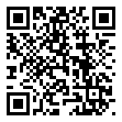 Scannable QR Code Link for 1220 Muhlenberg Street  property details
