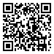 Scannable QR Code Link for 1214 Luzerne Street property details