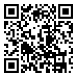 Scannable QR Code Link for 1557 N 10th Street property details