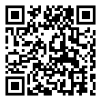 Scannable QR Code Link for 708 N 13th Street property details
