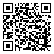 Scannable QR Code Link for 1441 Liggett Avenue  property details