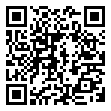 Scannable QR Code Link for 108 Center Lane property details