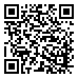 Scannable QR Code Link for 254 Owens Place property details