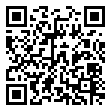 Scannable QR Code Link for 5981 Atkinson Road  property details