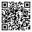 Scannable QR Code Link for 64 Quince Circle  property details