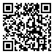 Scannable QR Code Link for 112 Whitney Lane  property details