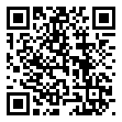 Scannable QR Code Link for 4829 Green Heather Court property details