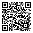 Scannable QR Code Link for 501 Stanford Road property details
