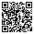Scannable QR Code Link for 8 Eastburn Drive  property details