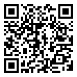 Scannable QR Code Link for 33 Harvest Lane property details