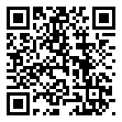 Scannable QR Code Link for 22 Cobblestone Drive property details