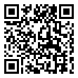 Scannable QR Code Link for 117 Pearl Drive property details