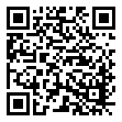 Scannable QR Code Link for 42 Rail Yard Drive property details