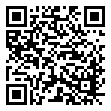 Scannable QR Code Link for 108 Yost Drive  property details