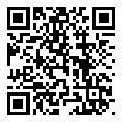 Scannable QR Code Link for 7 Orchard Alley  property details