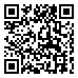 Scannable QR Code Link for 15 Calvert Circle  property details