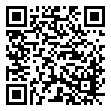 Scannable QR Code Link for 314 Oakbourne Road  property details