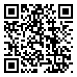 Scannable QR Code Link for 1029 Welsh Ayres Way property details