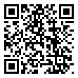 Scannable QR Code Link for 430 Freedom View Lane property details