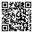 Scannable QR Code Link for 411 Red Clay Drive  property details