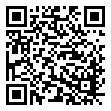 Scannable QR Code Link for 223 Trythall Road property details